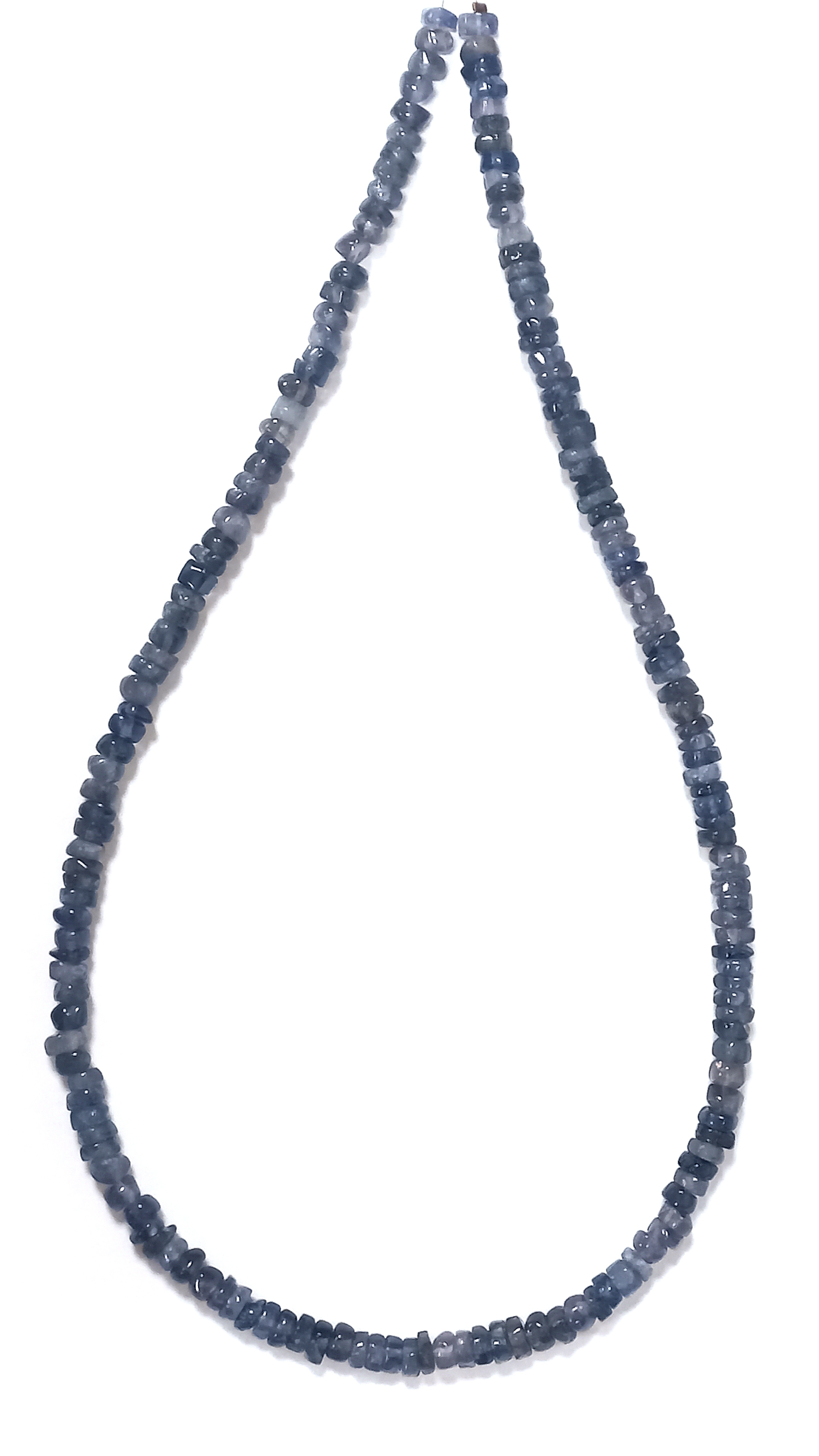 Iolit (cordierit)