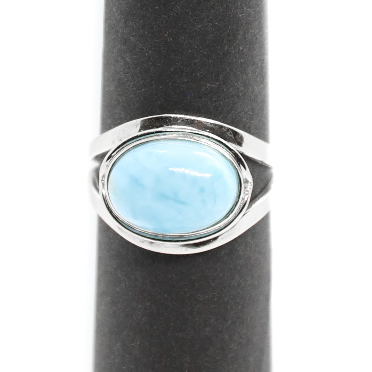 Larimar (vel. 60)