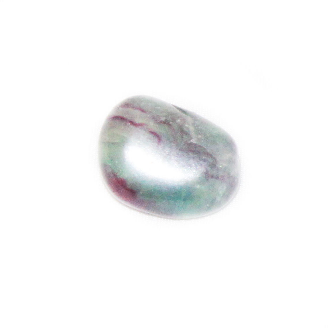 Fluorit - 1,5 cm