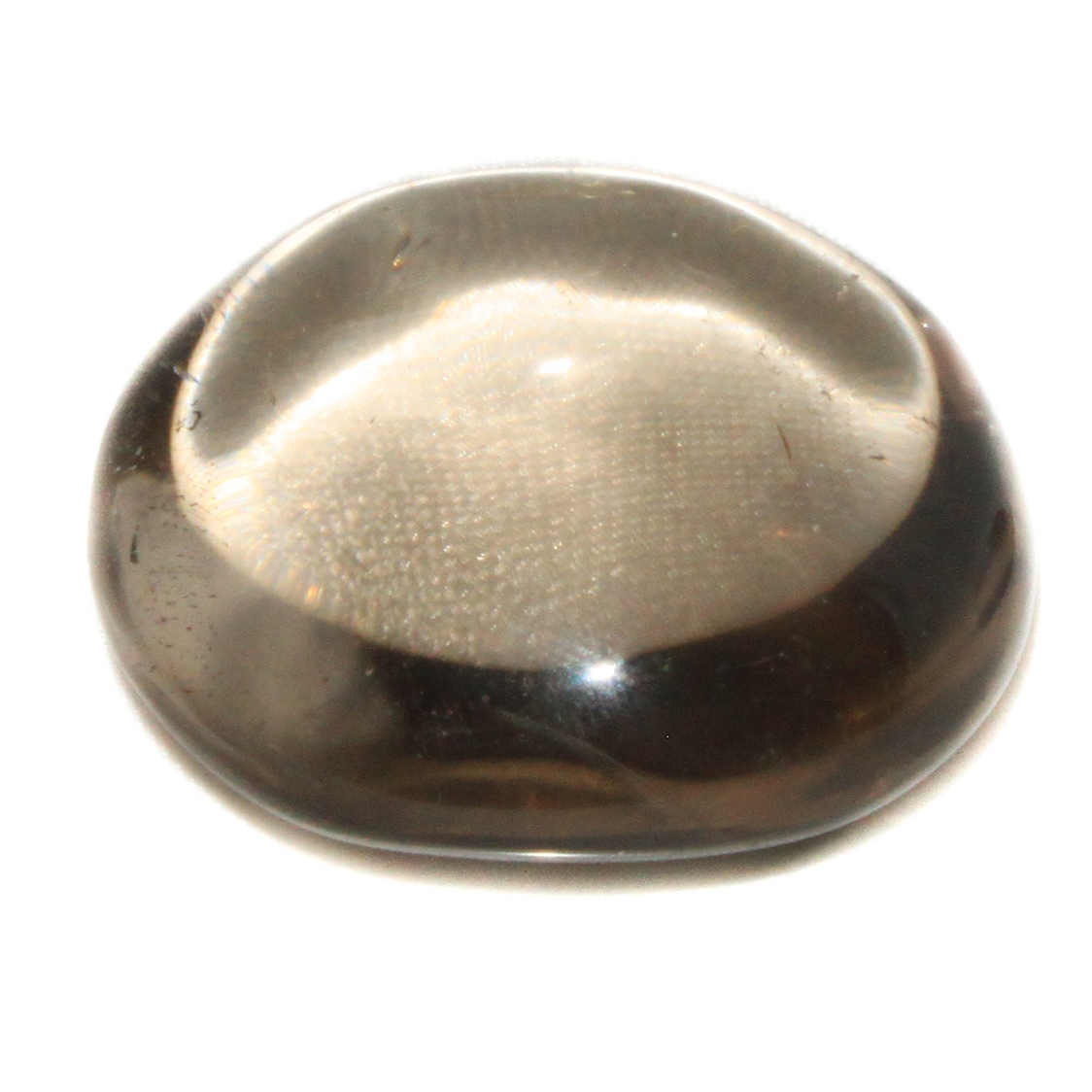 Záhněda - extra čistá - 4 cm