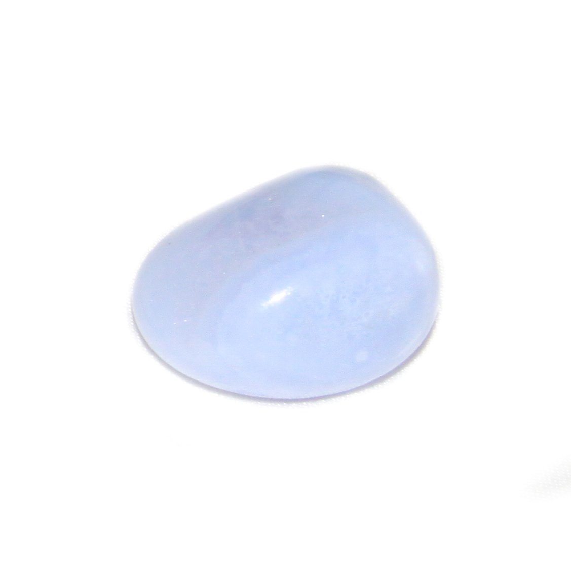 Chalcedon - 3,5 cm