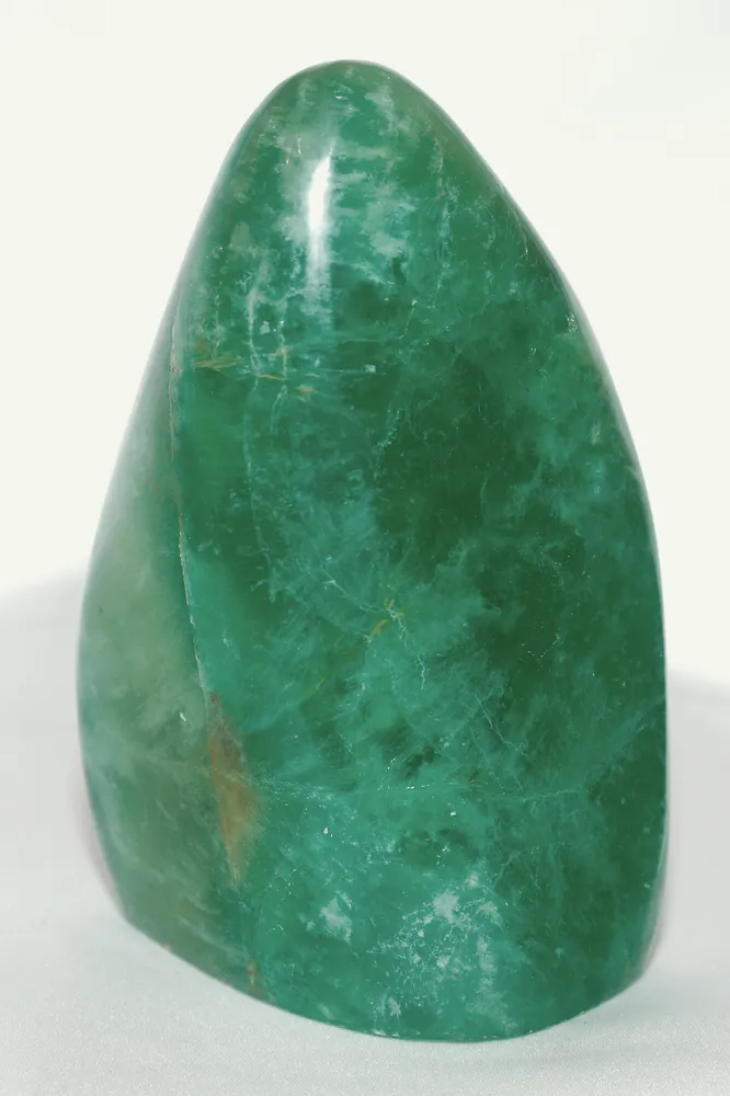 Fluorit (č. 5) - 13,5 cm