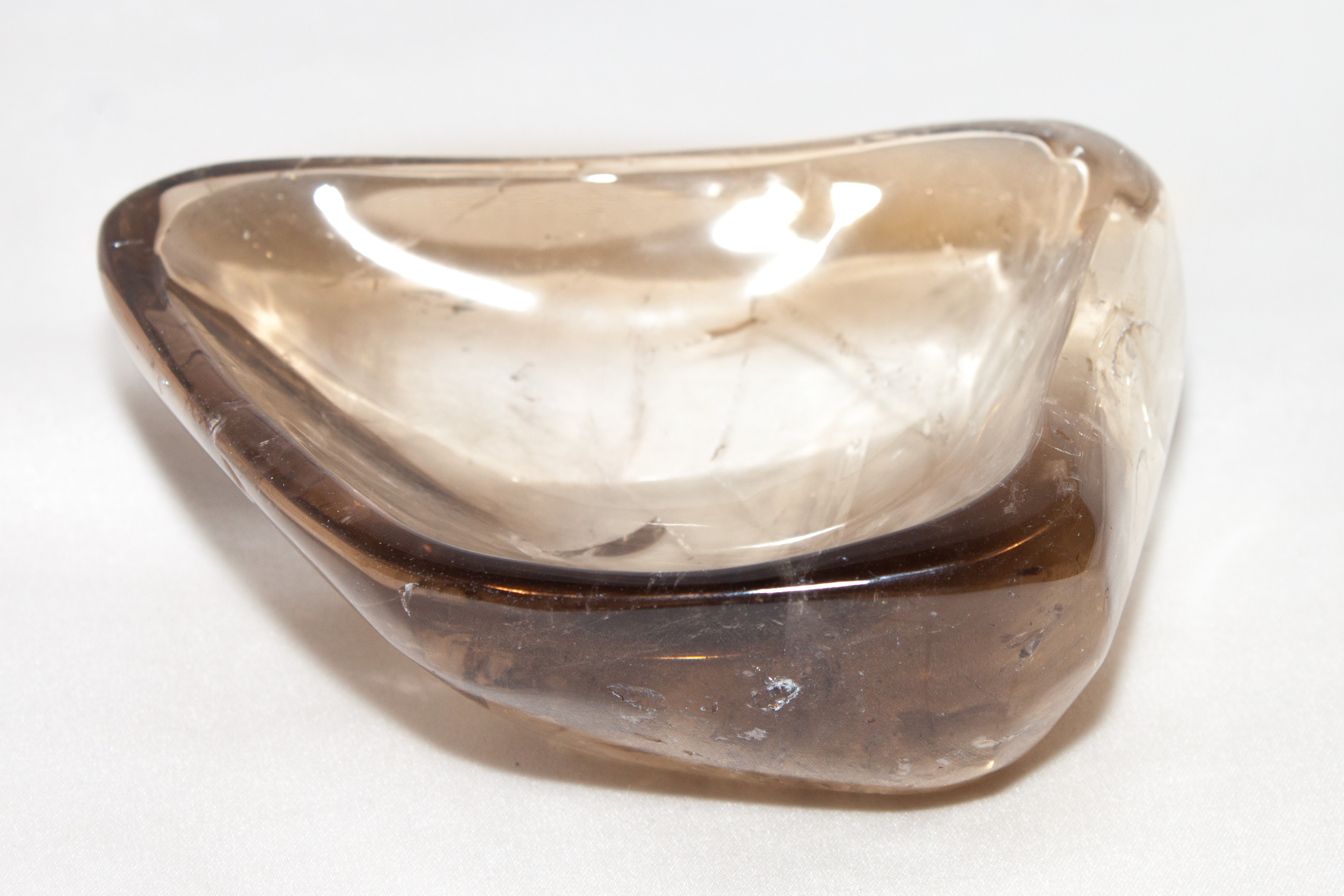 Záhněda AAA - MISTIČKA - 12 cm